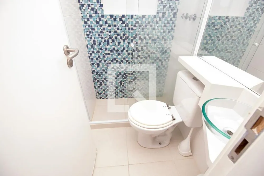 Cobertura, 3 quartos, 256 m² - Foto 8