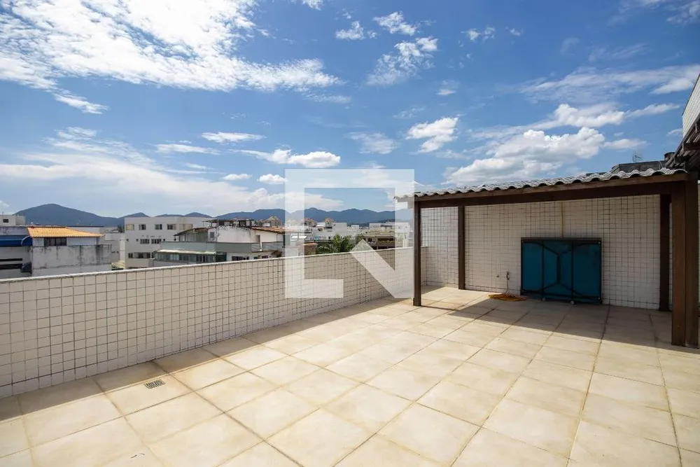 Cobertura, 3 quartos, 256 m² - Foto 66