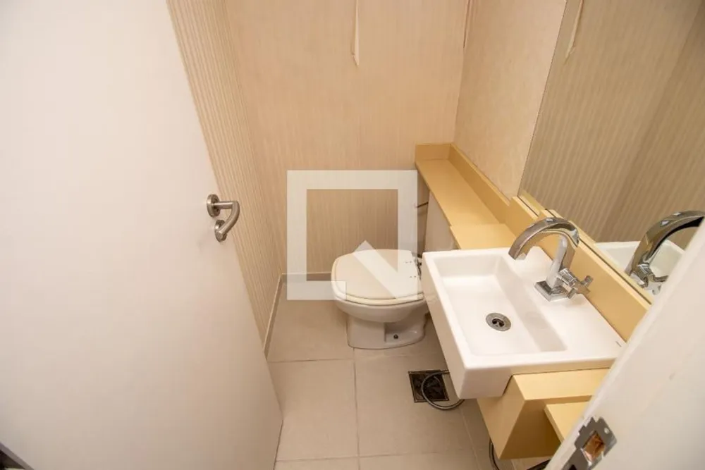 Cobertura, 3 quartos, 256 m² - Foto 57