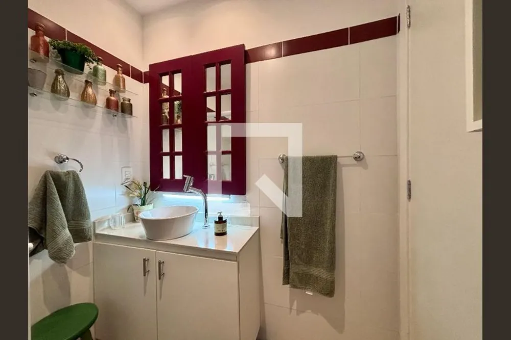 Apartamento, 2 quartos, 86 m² - Foto 18