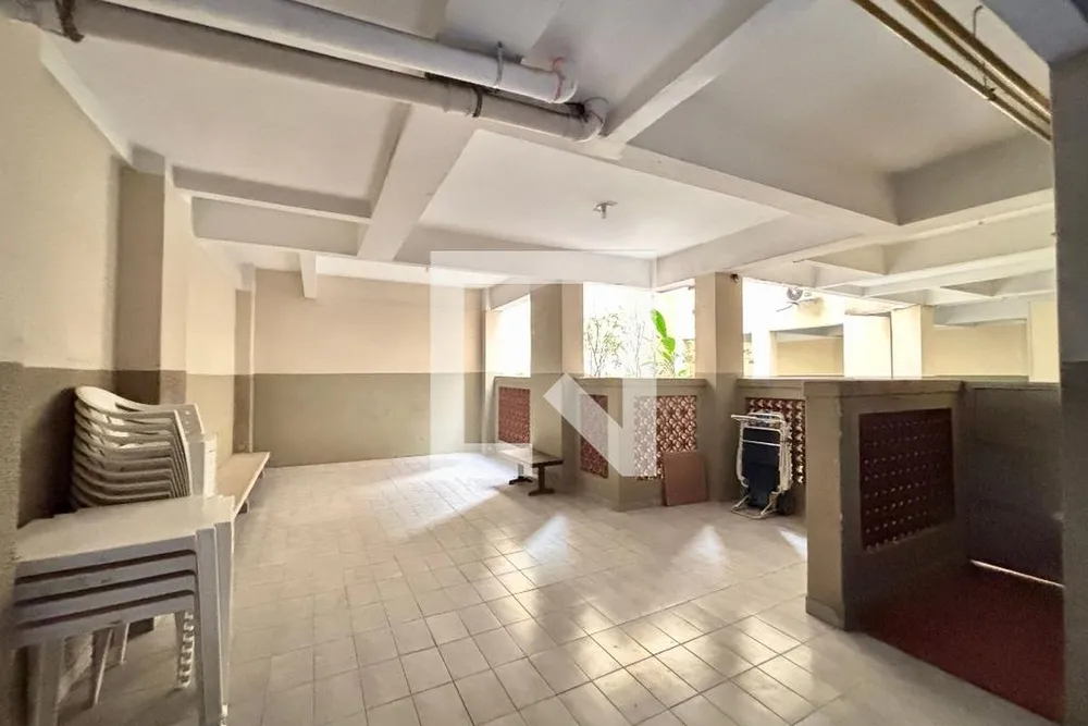 Apartamento, 2 quartos, 86 m² - Foto 20