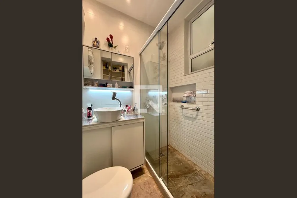 Apartamento, 2 quartos, 86 m² - Foto 16