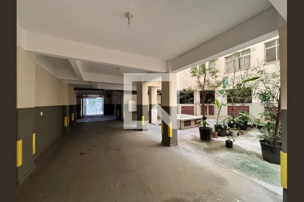 Apartamento, 2 quartos, 86 m² - Foto 14