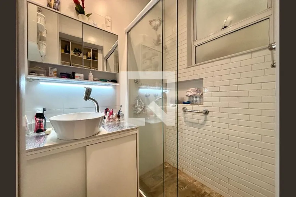 Apartamento, 2 quartos, 86 m² - Foto 28