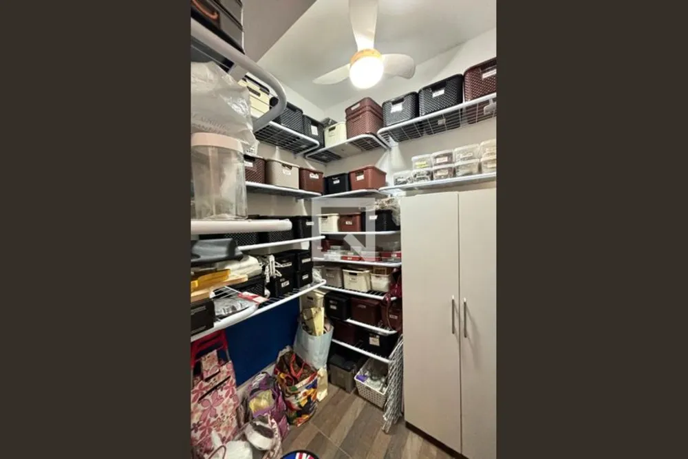 Apartamento, 2 quartos, 86 m² - Foto 17