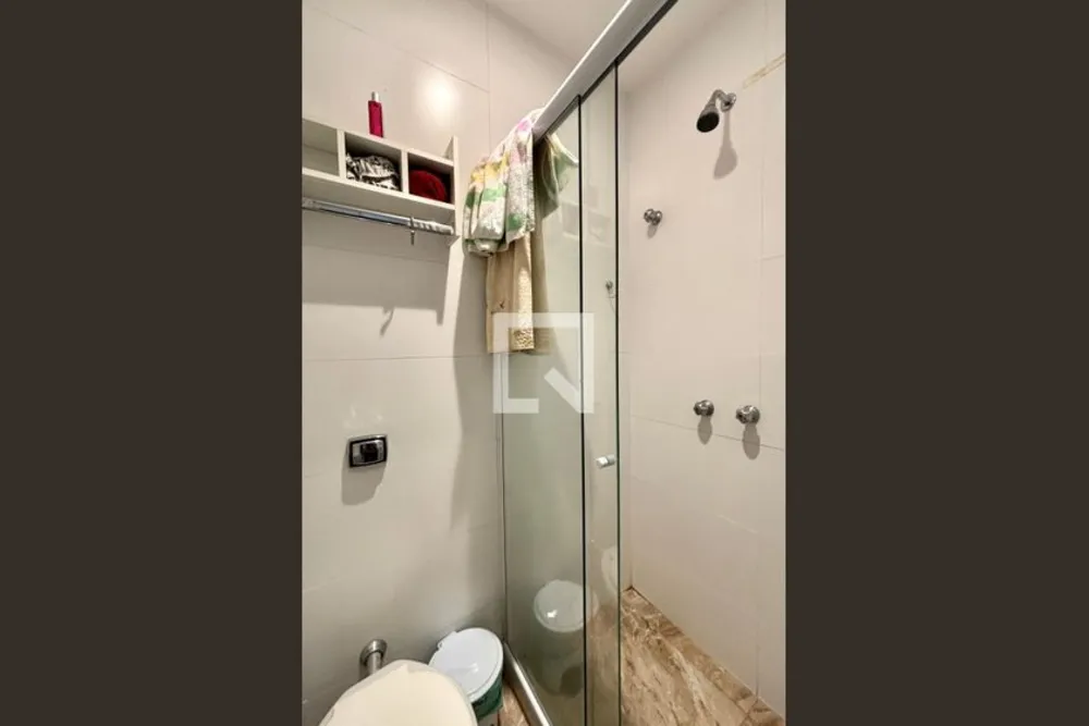 Apartamento, 2 quartos, 86 m² - Foto 25