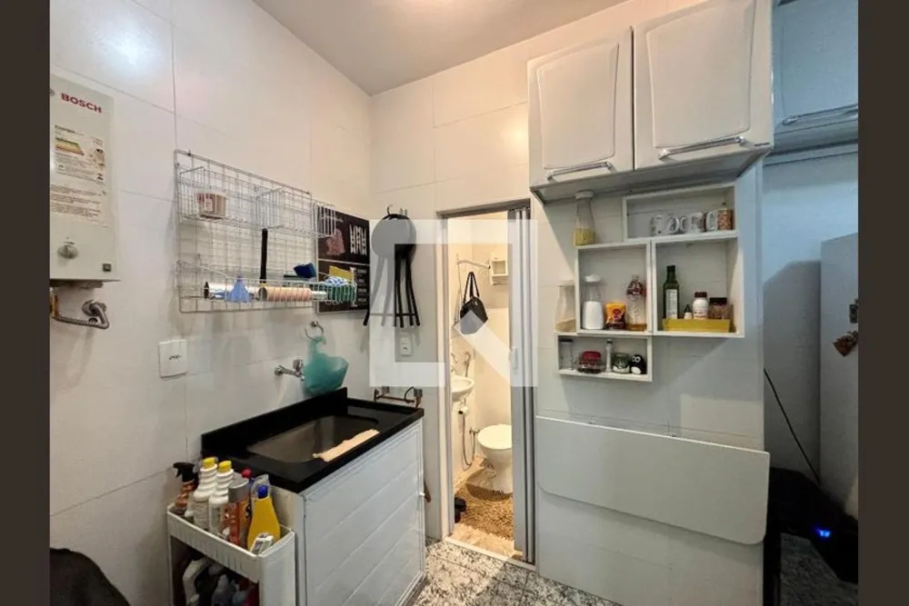 Apartamento, 2 quartos, 86 m² - Foto 23