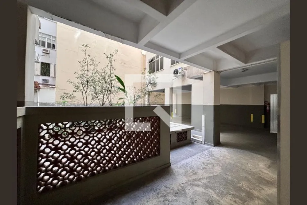 Apartamento, 2 quartos, 86 m² - Foto 15