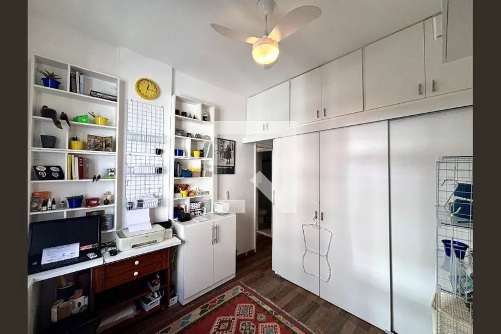 Apartamento, 2 quartos, 86 m² - Foto 7