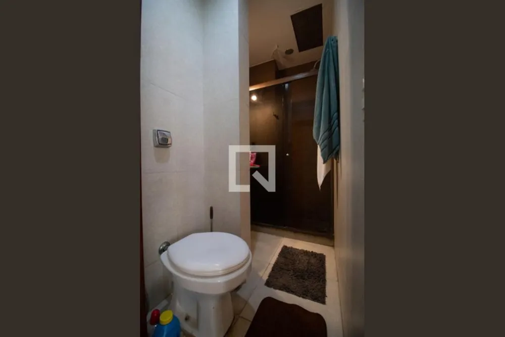 Cobertura, 5 quartos, 350 m² - Foto 33
