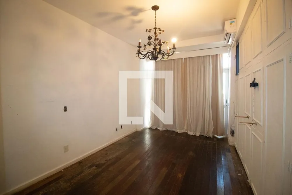 Cobertura, 5 quartos, 350 m² - Foto 10
