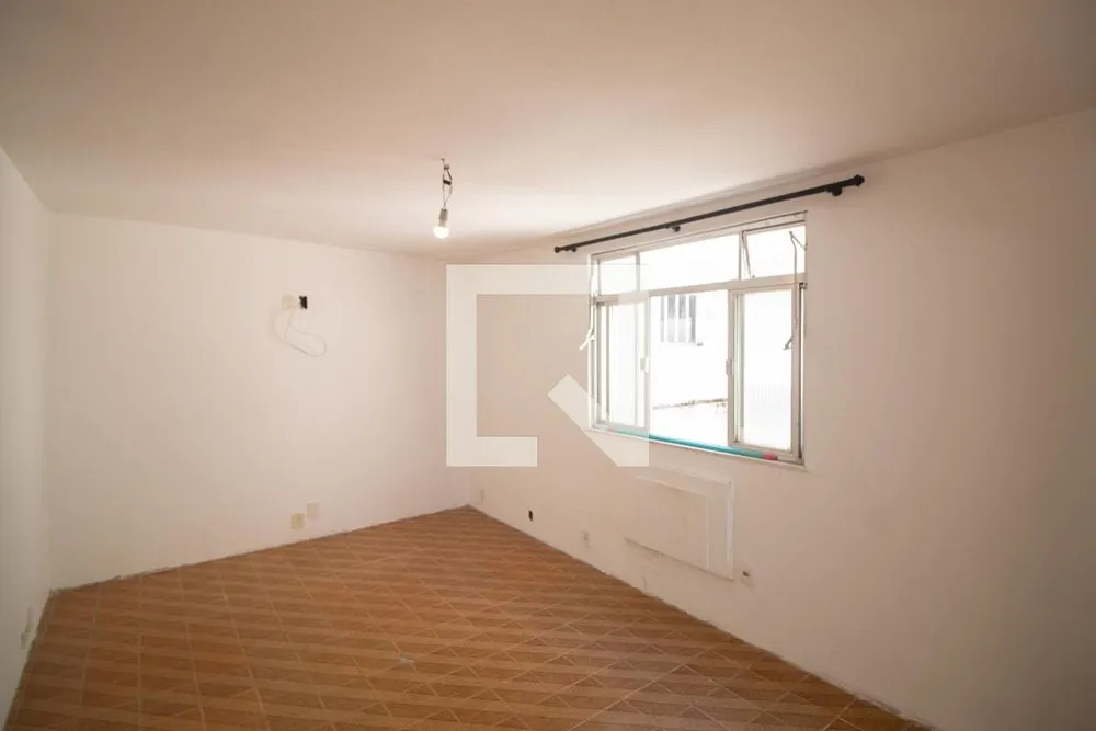 Cobertura, 5 quartos, 350 m² - Foto 76