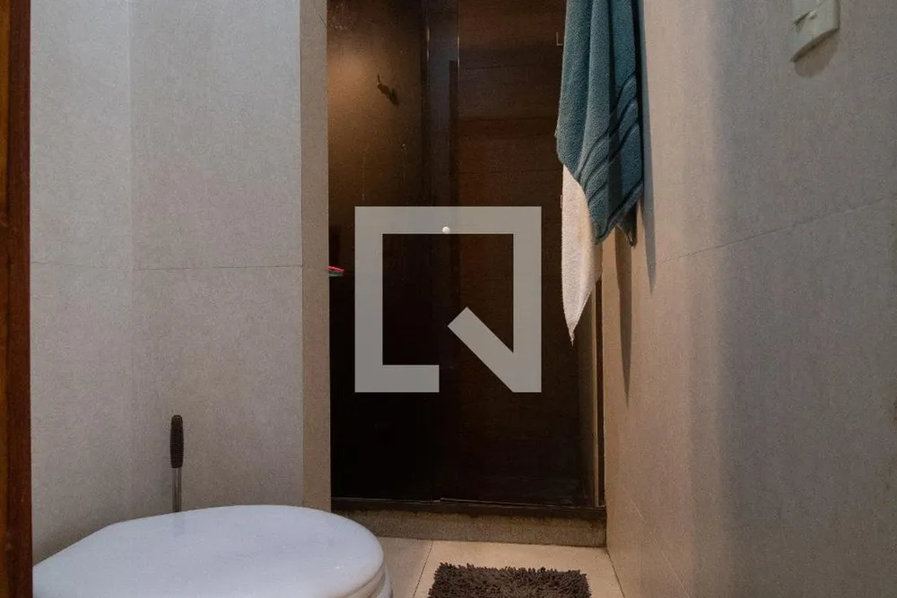 Cobertura, 5 quartos, 350 m² - Foto 38