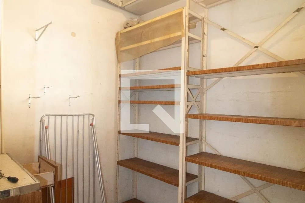 Cobertura, 5 quartos, 350 m² - Foto 128