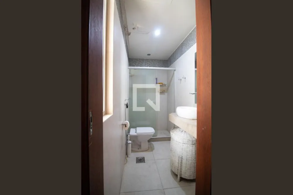 Cobertura, 5 quartos, 350 m² - Foto 55