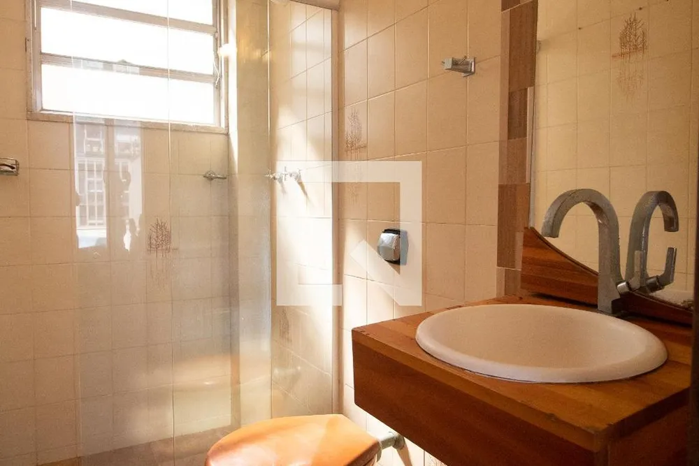 Cobertura, 5 quartos, 350 m² - Foto 82