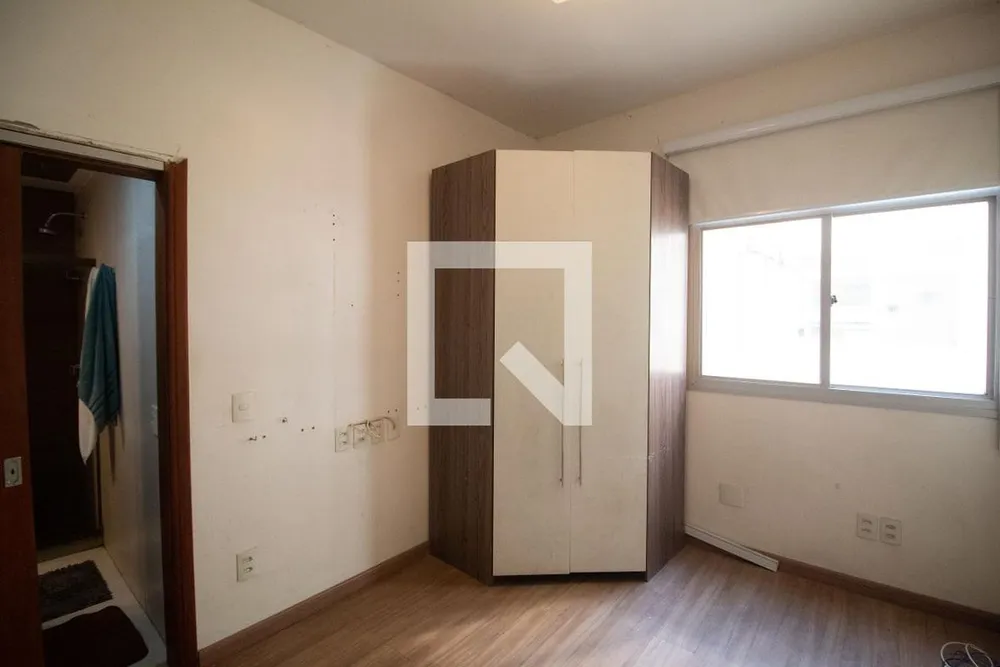 Cobertura, 5 quartos, 350 m² - Foto 26