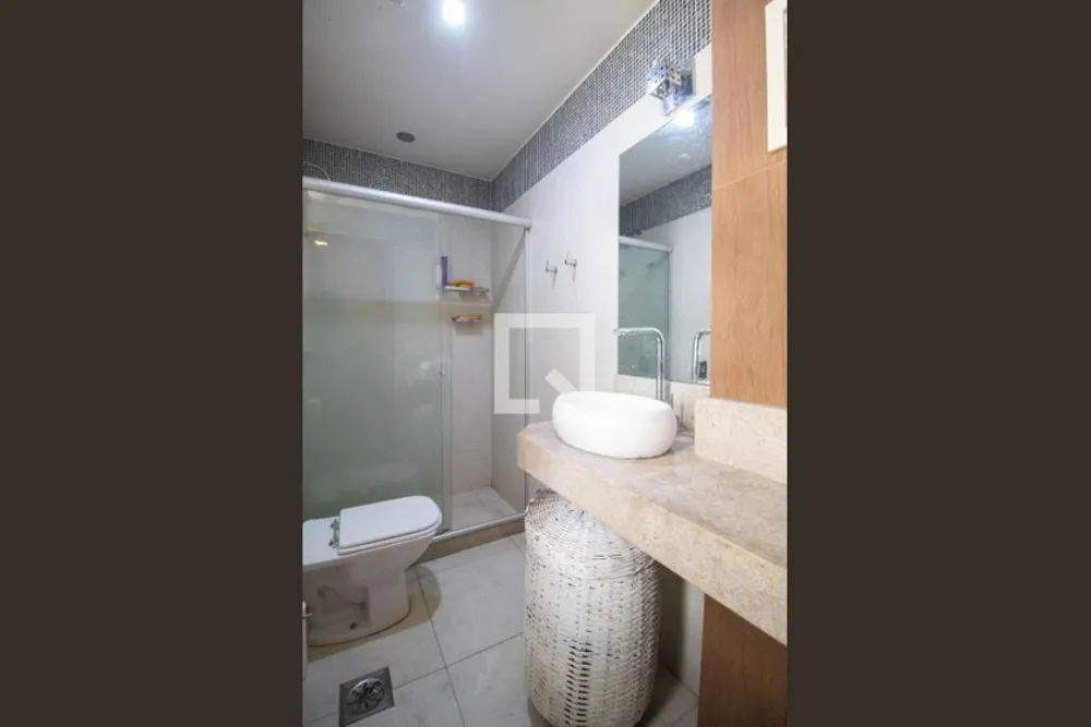 Cobertura, 5 quartos, 350 m² - Foto 49