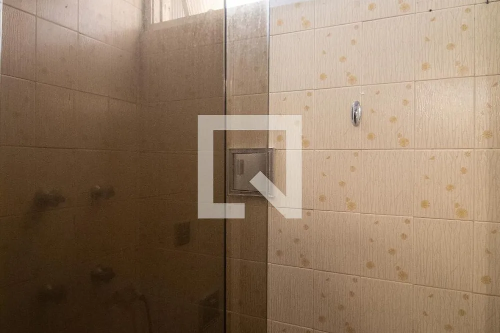 Cobertura, 5 quartos, 350 m² - Foto 24