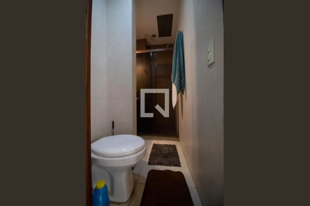 Cobertura, 5 quartos, 350 m² - Foto 37