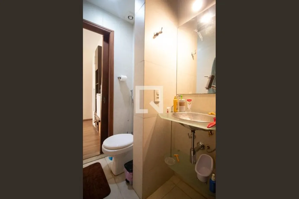 Cobertura, 5 quartos, 350 m² - Foto 35