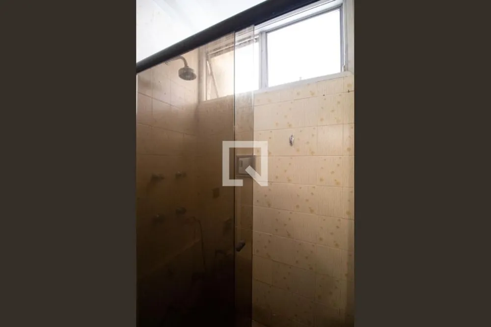 Cobertura, 5 quartos, 350 m² - Foto 23