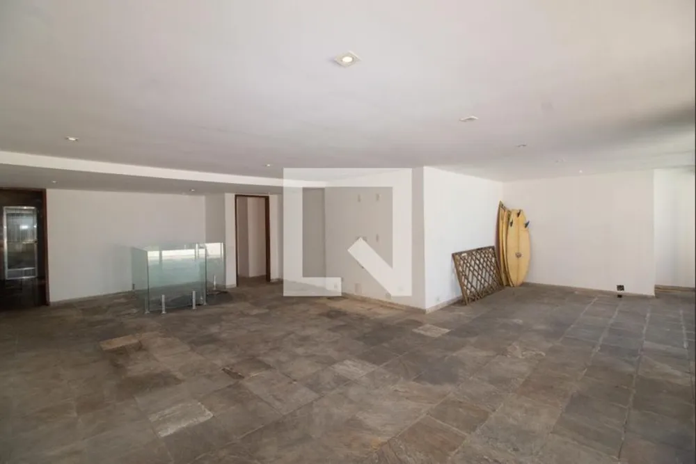 Cobertura, 5 quartos, 350 m² - Foto 107