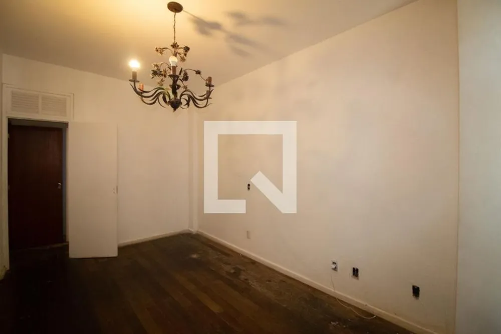 Cobertura, 5 quartos, 350 m² - Foto 15