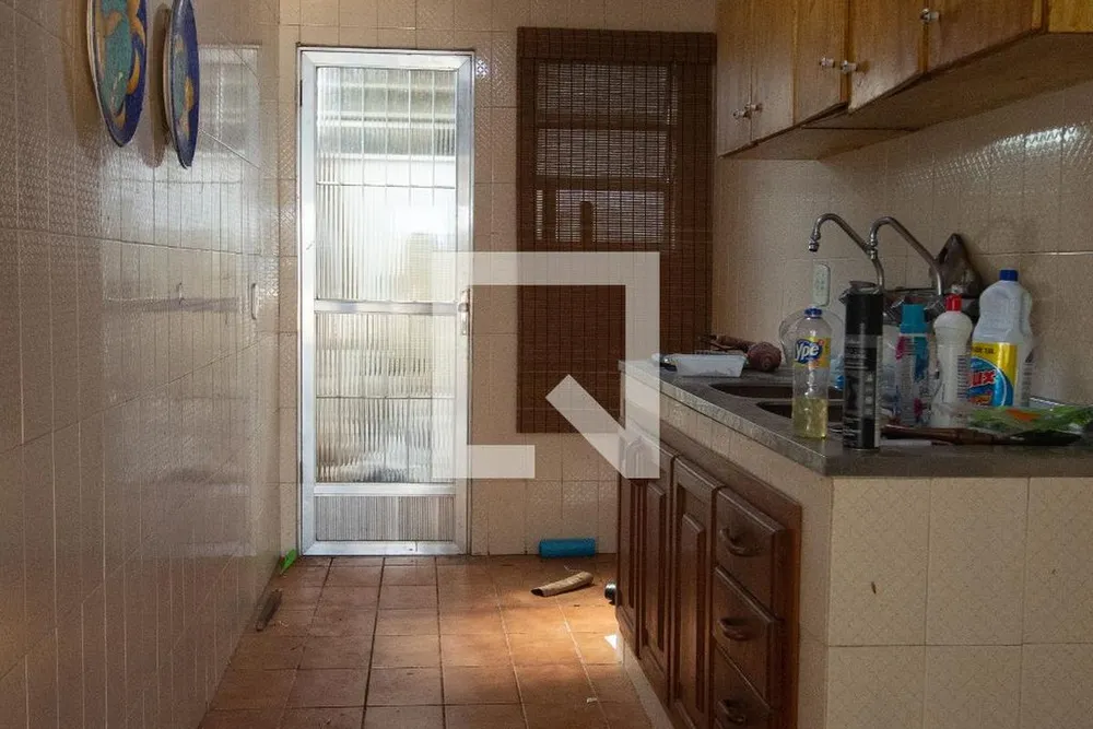 Cobertura, 5 quartos, 350 m² - Foto 106