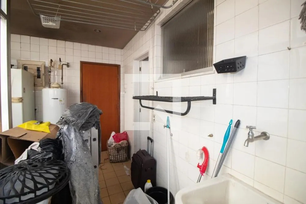 Cobertura, 5 quartos, 350 m² - Foto 125