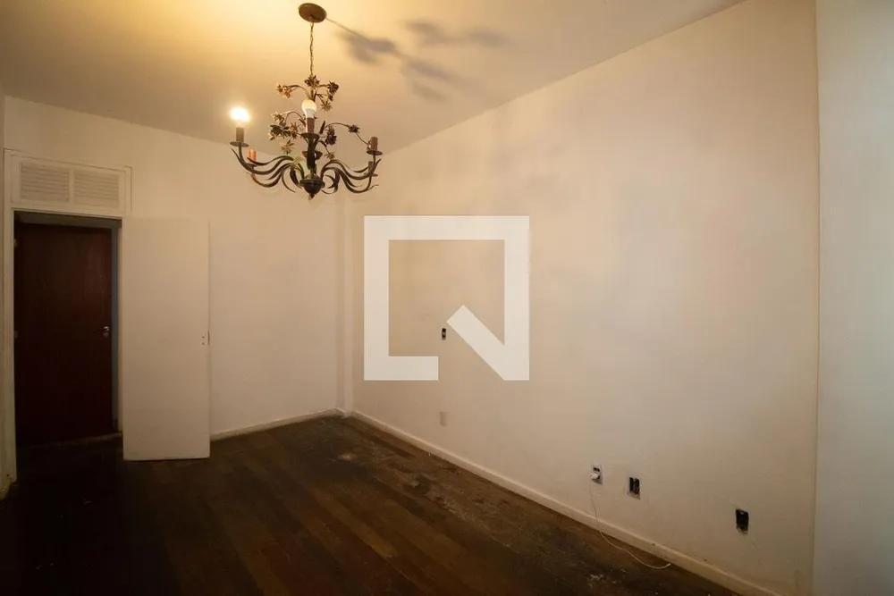 Cobertura, 5 quartos, 350 m² - Foto 16