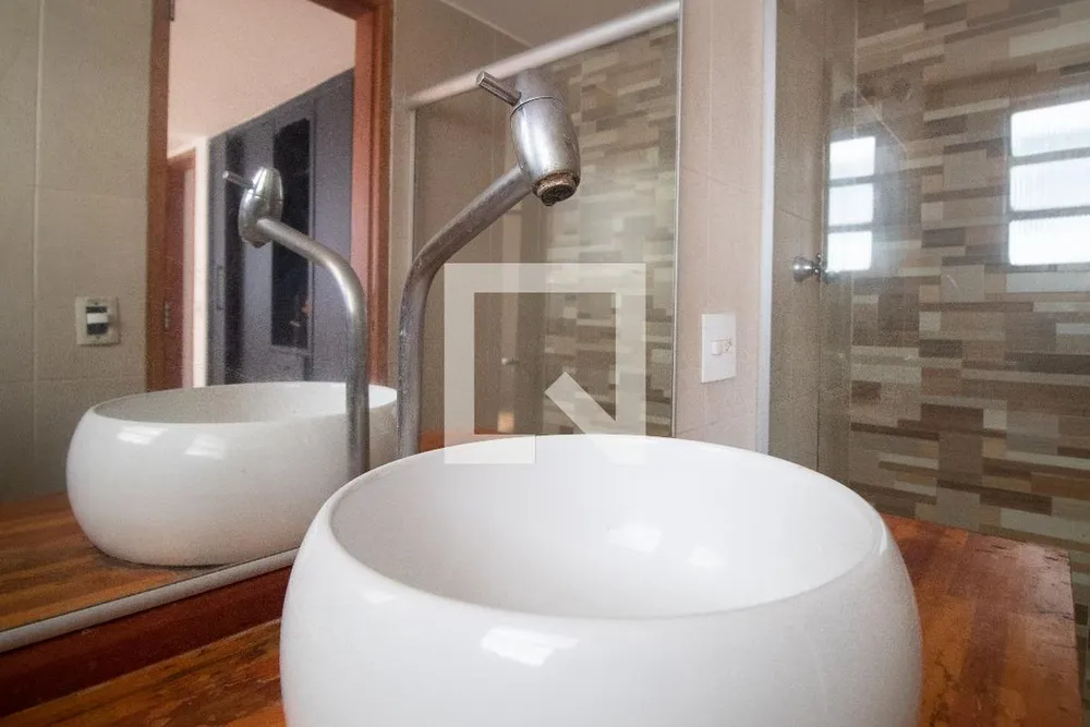 Cobertura, 5 quartos, 350 m² - Foto 72
