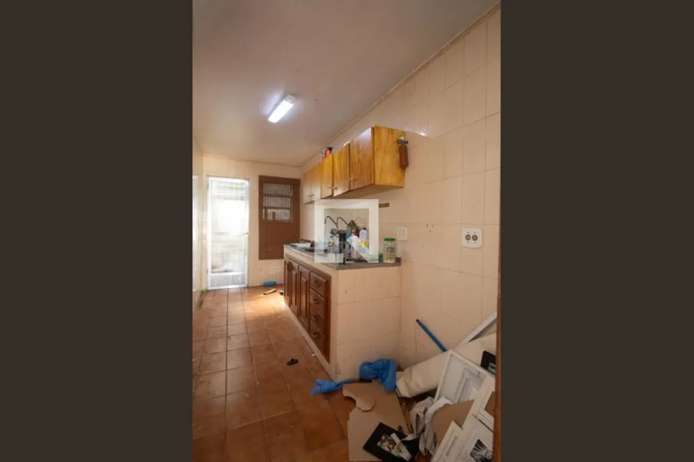 Cobertura, 5 quartos, 350 m² - Foto 97