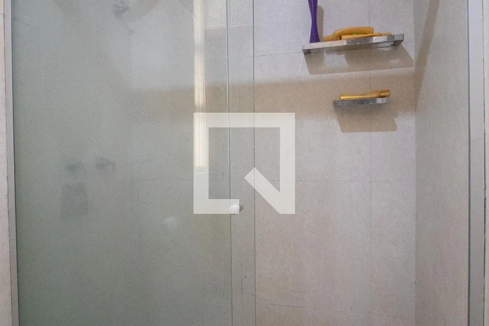Cobertura, 5 quartos, 350 m² - Foto 54