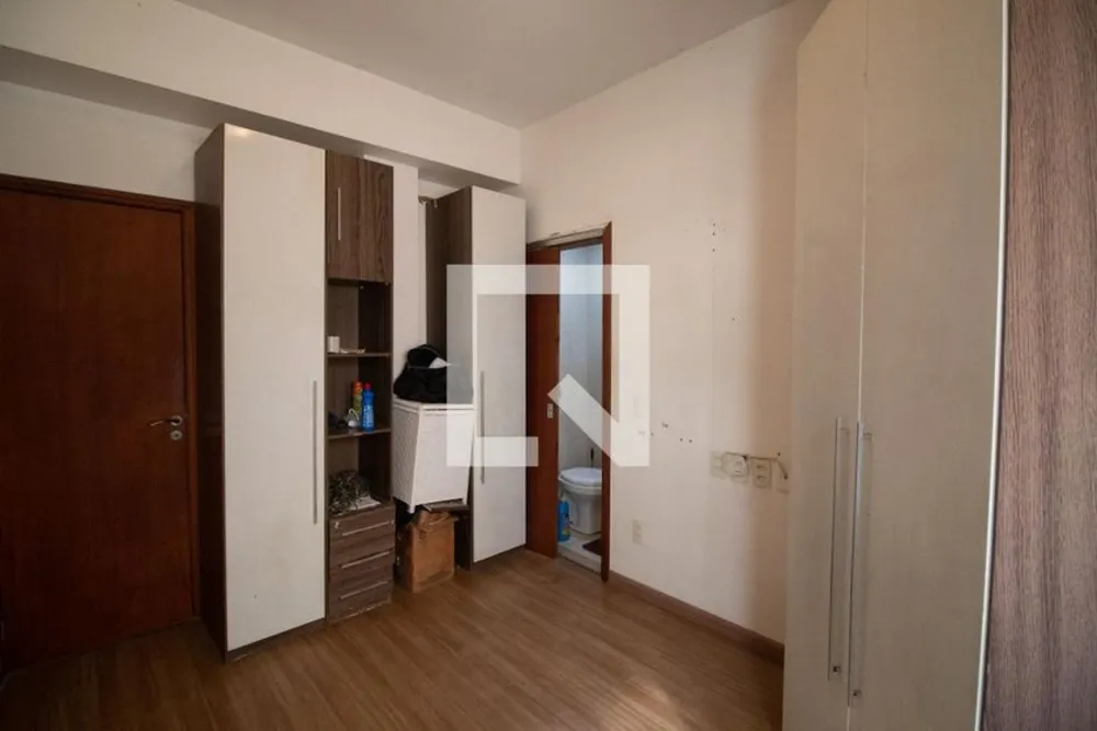 Cobertura, 5 quartos, 350 m² - Foto 27