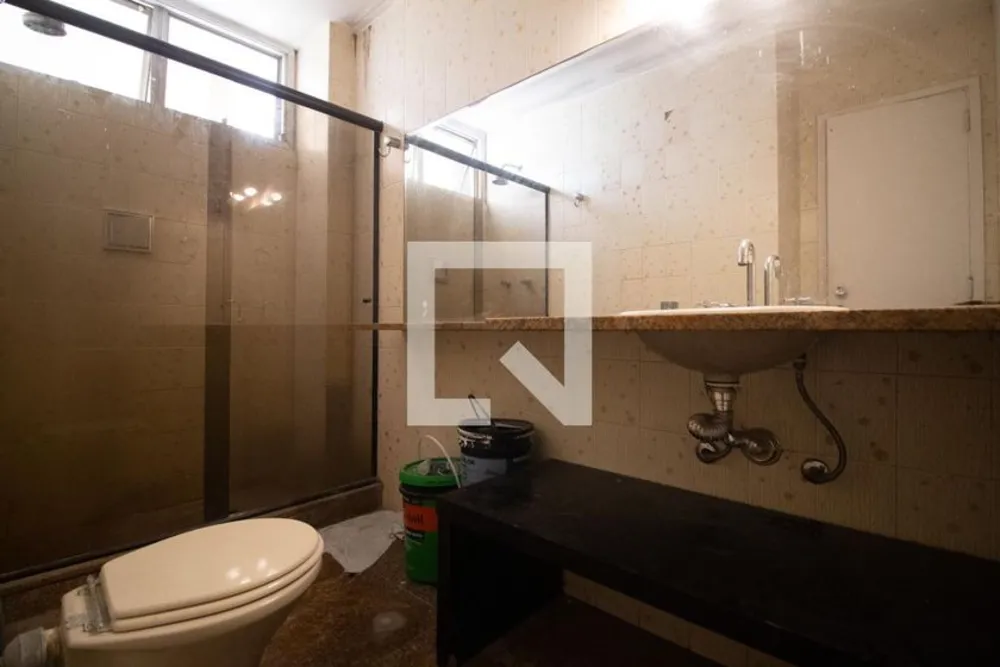 Cobertura, 5 quartos, 350 m² - Foto 17