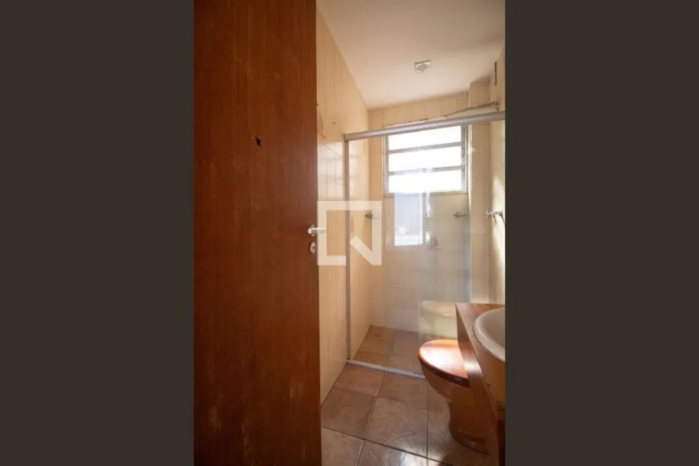 Cobertura, 5 quartos, 350 m² - Foto 87