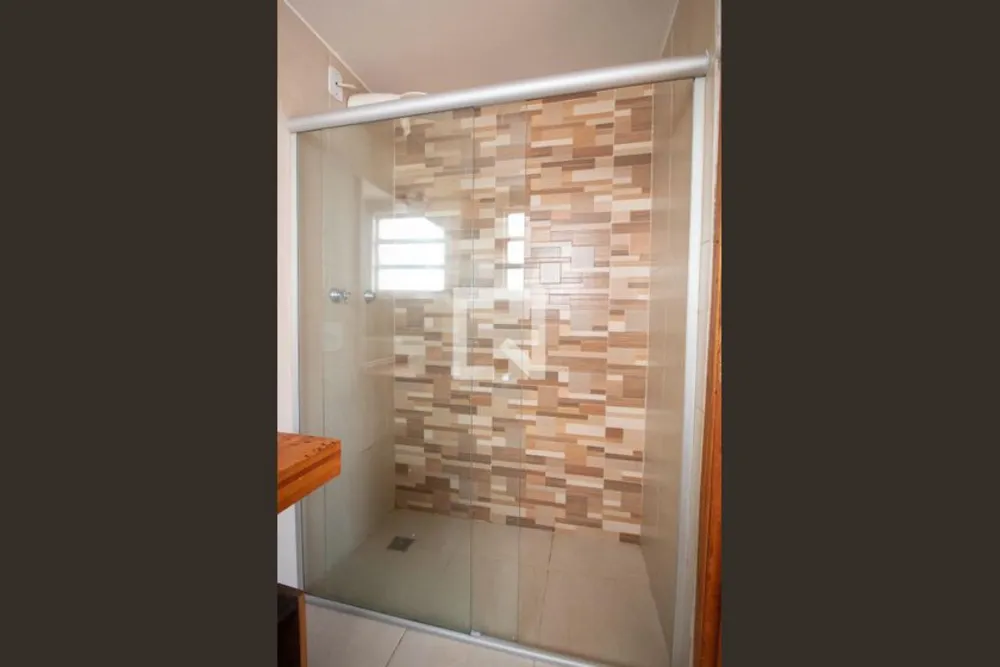 Cobertura, 5 quartos, 350 m² - Foto 67