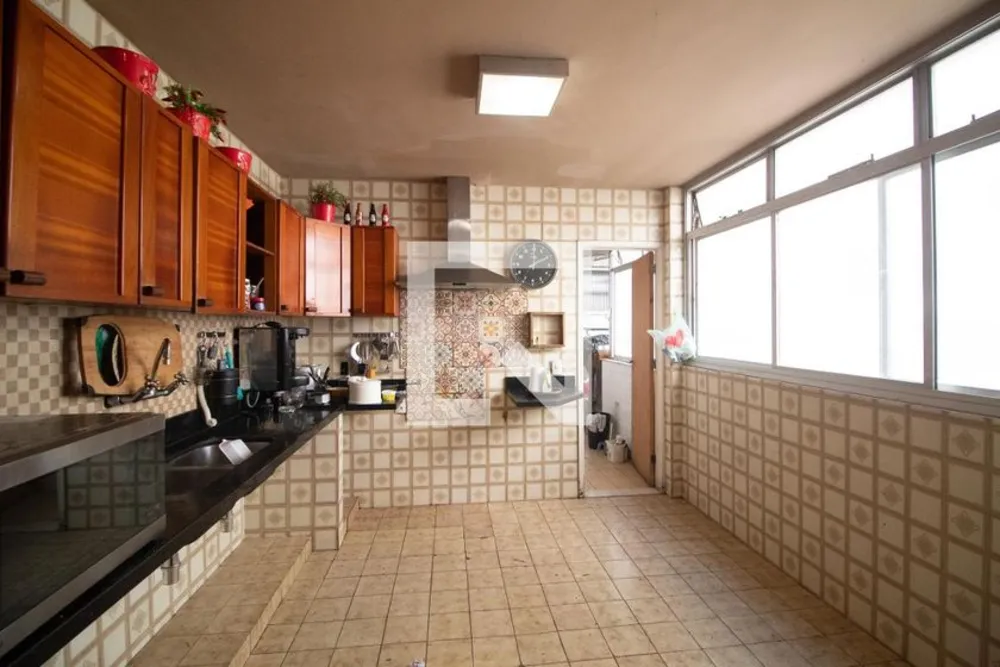 Cobertura, 5 quartos, 350 m² - Foto 89