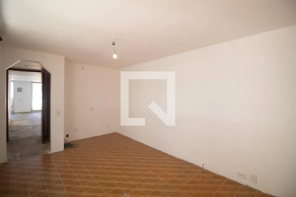Cobertura, 5 quartos, 350 m² - Foto 79