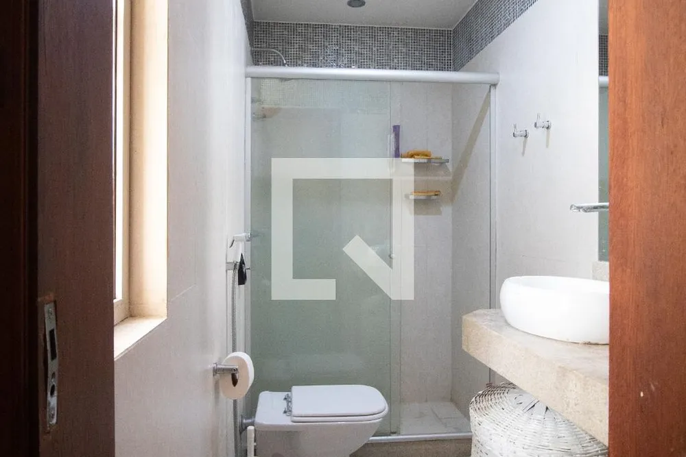 Cobertura, 5 quartos, 350 m² - Foto 56