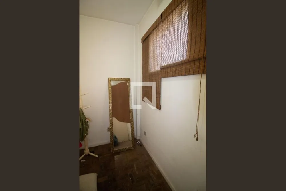 Cobertura, 5 quartos, 350 m² - Foto 129