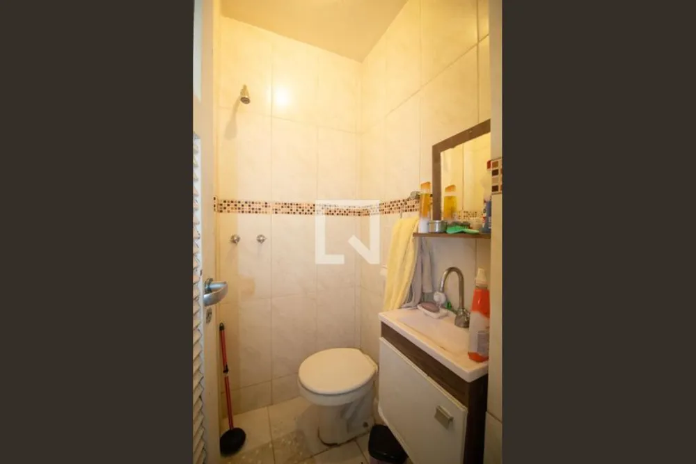 Cobertura, 5 quartos, 350 m² - Foto 131