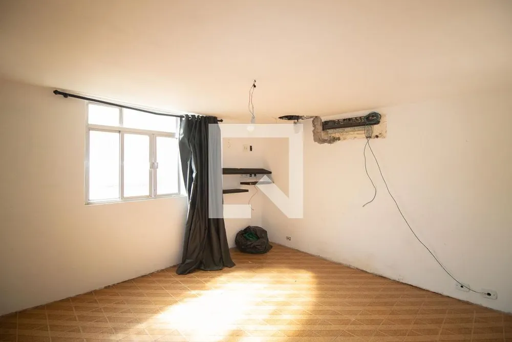 Cobertura, 5 quartos, 350 m² - Foto 64