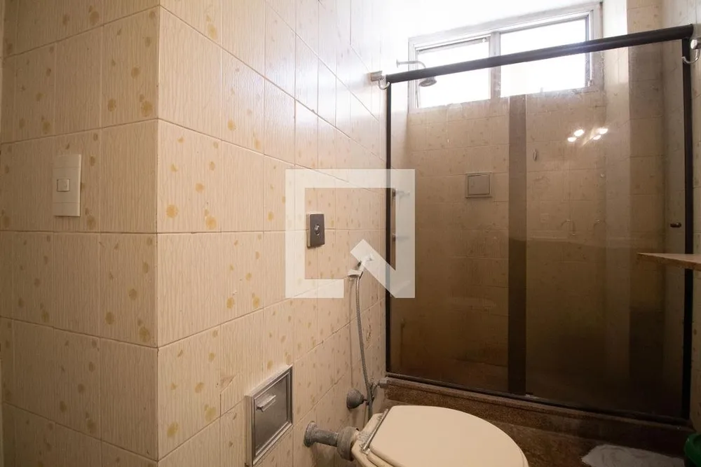 Cobertura, 5 quartos, 350 m² - Foto 22