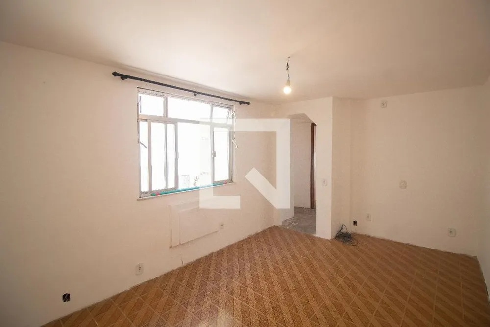 Cobertura, 5 quartos, 350 m² - Foto 78