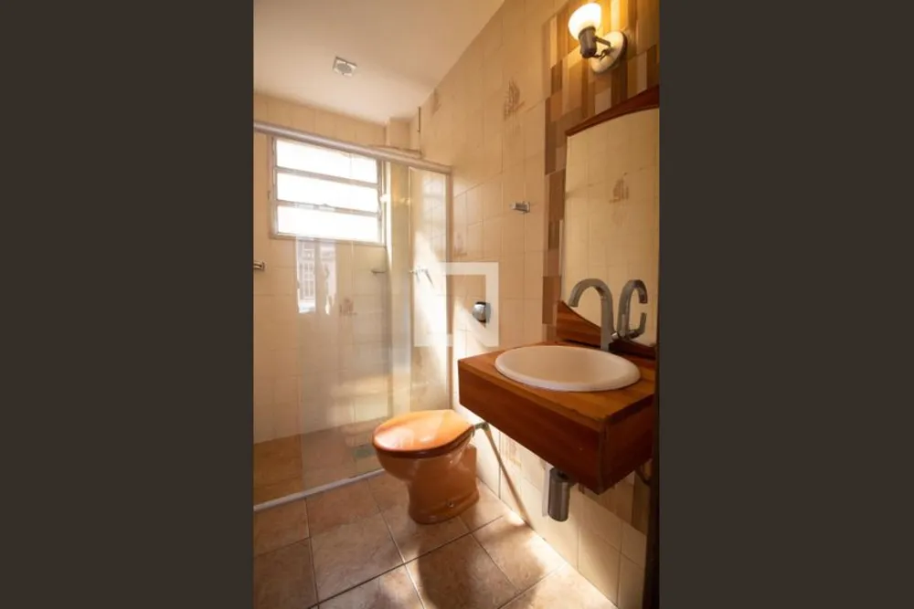 Cobertura, 5 quartos, 350 m² - Foto 81