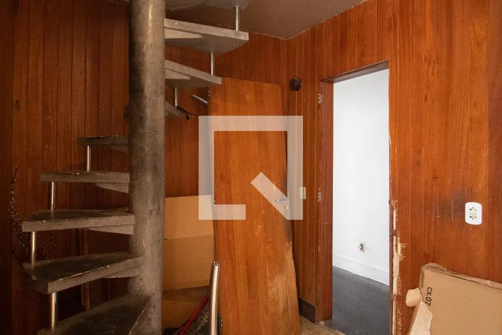 Cobertura, 5 quartos, 350 m² - Foto 96
