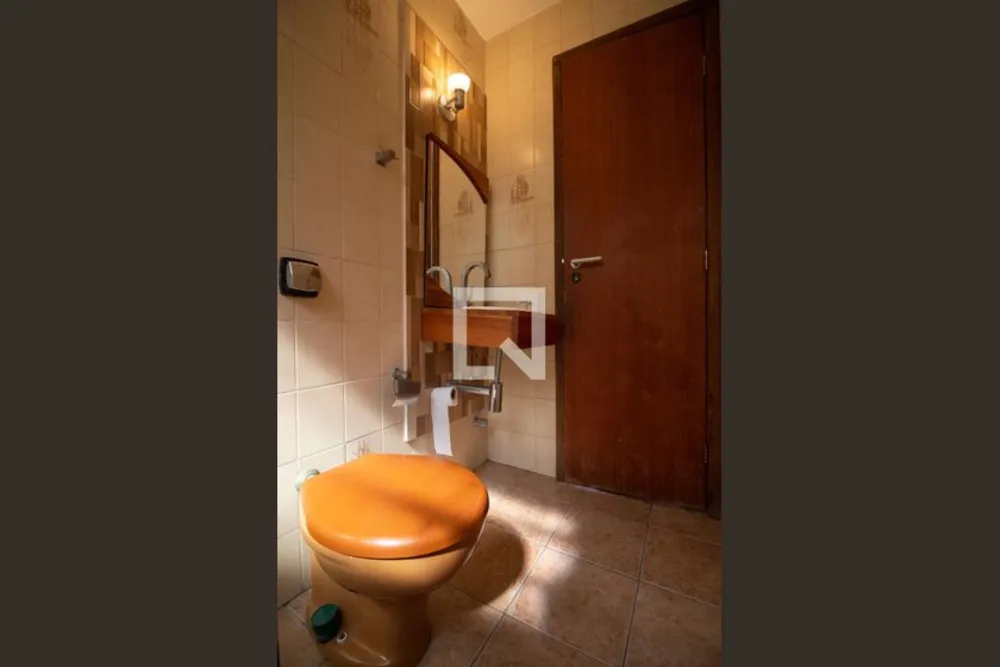 Cobertura, 5 quartos, 350 m² - Foto 83