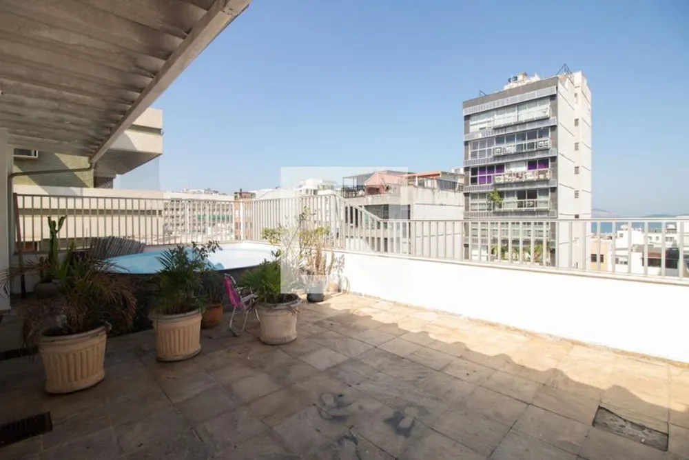 Cobertura, 5 quartos, 350 m² - Foto 115